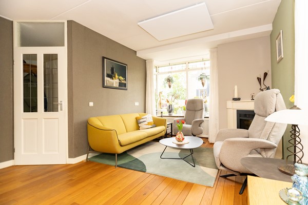Woonkamer 1.jpg